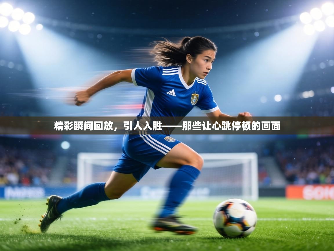 精彩瞬间回放，引人入胜——那些让心跳停顿的画面  第1张